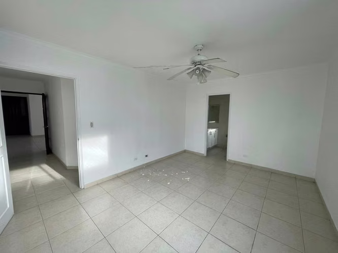 Penthouse en Venta en Coco del Mar - PH COCO PALACE - DG - Imagen 11