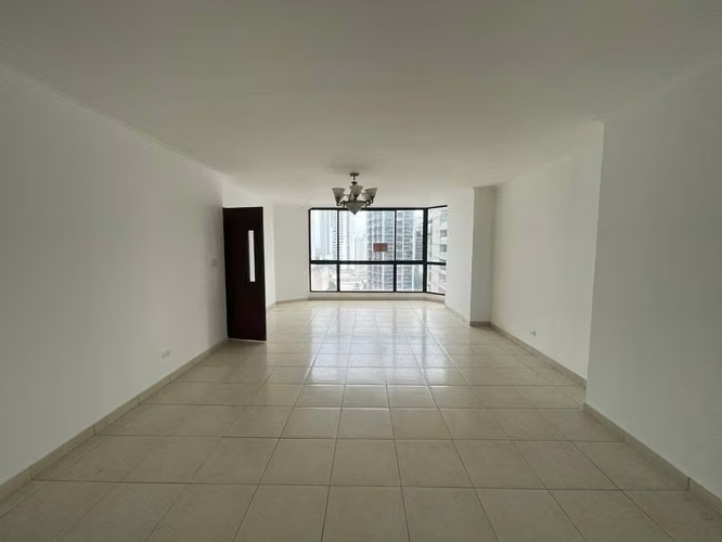 Penthouse en Venta en Coco del Mar - PH COCO PALACE - DG - Imagen 3