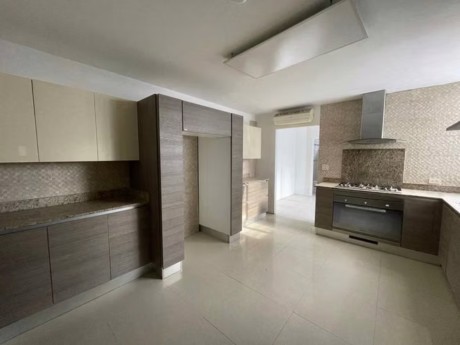 Penthouse en Venta en Coco del Mar - PH COCO PALACE - DG - Imagen 5