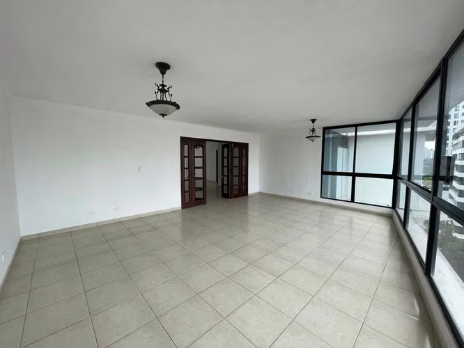 Penthouse en Venta en Coco del Mar - PH COCO PALACE - DG - Imagen 15