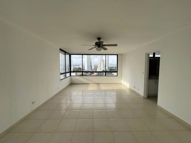 Penthouse en Venta en Coco del Mar - PH COCO PALACE - DG - Imagen 7
