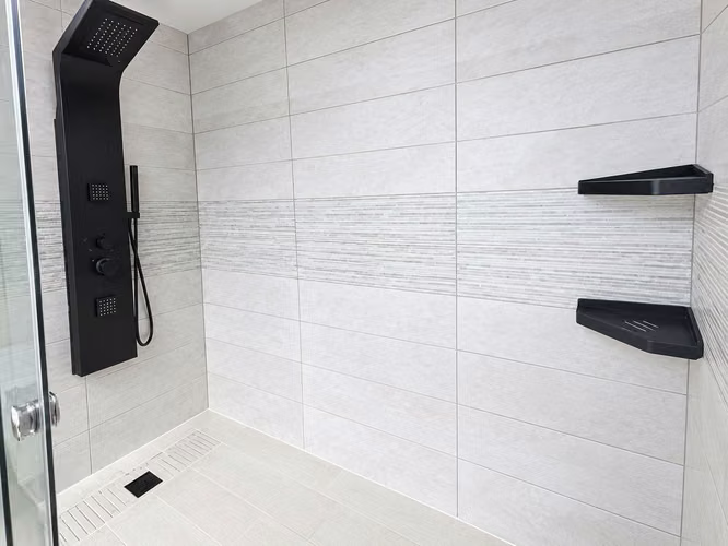 . EDISON PARK I 86 M²I AMOBLADO I 2 RECAMARAS I  CON  BALCON Y LINEA BLANCA A ESTRENAR  - Imagen 13