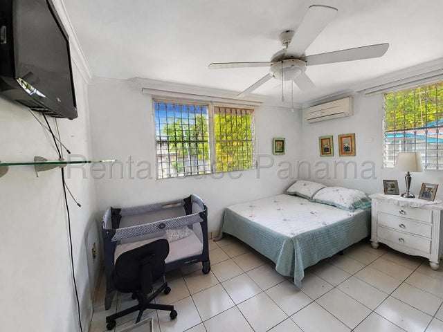 Venta casa en Las Cumbres IH27-1793