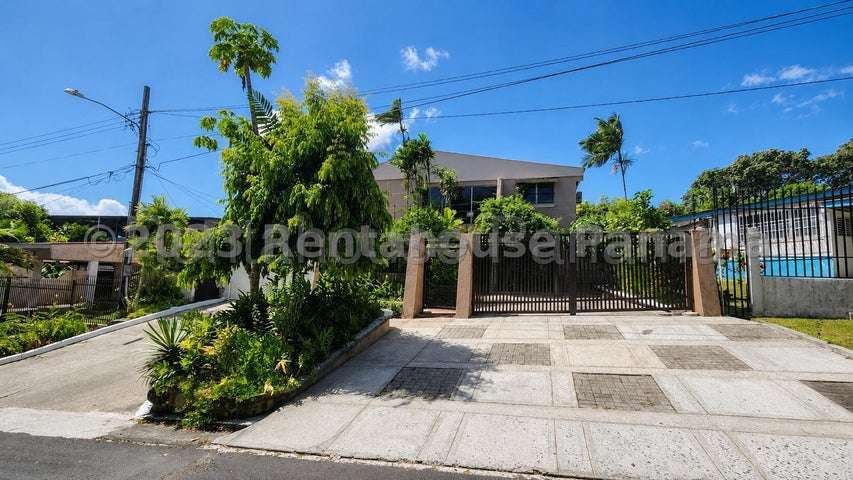 Venta casa en Las Cumbres IH27-1793
