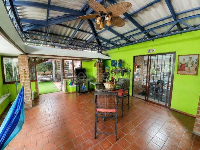 Venta casa en Las Cumbres IH27-1793
