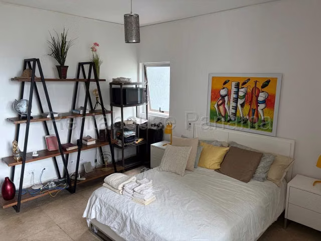 Alquiler de Apartamento en Punta Pacifica 27LBR2713 - Imagen 13