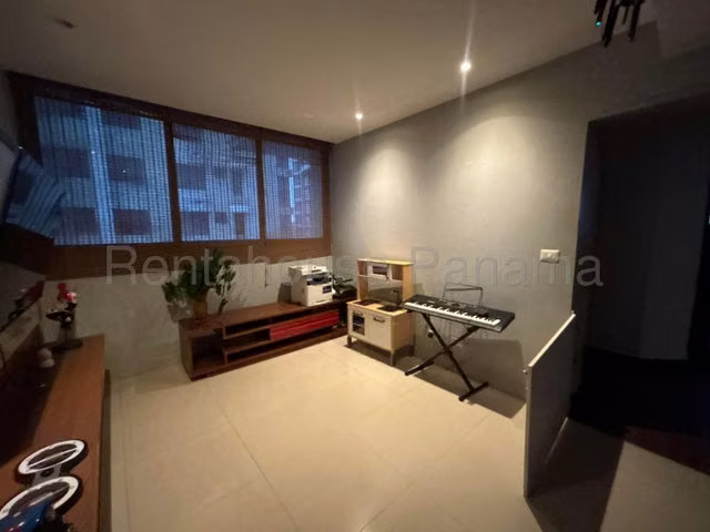 Venta apartamento en San Francisco Bay IH27-2829 - Imagen 13