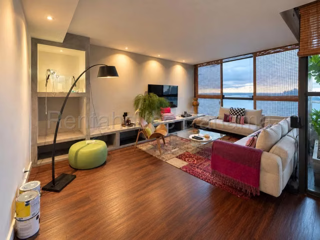 Venta apartamento en San Francisco Bay IH27-2829 - Imagen 5