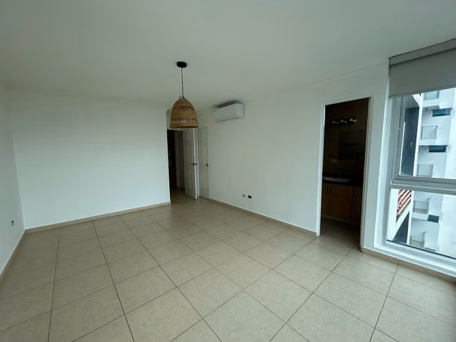 Venta de Apartamento en Costa del Este, PH Sol del Este - Imagen 11