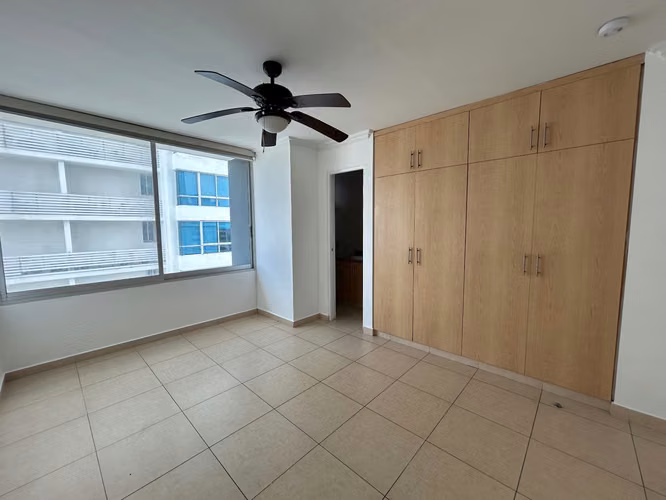 Venta de Apartamento en Costa del Este, PH Sol del Este - Imagen 14