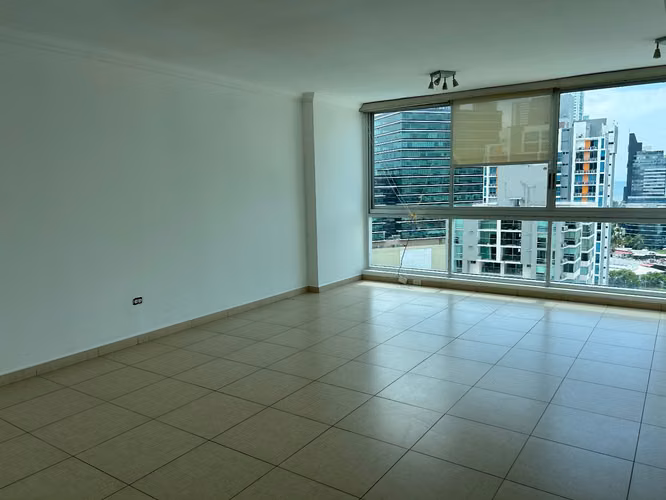 Venta de Apartamento en Costa del Este, PH Sol del Este - Imagen 2