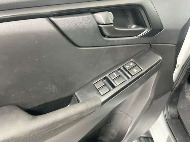 ISUZU TQL - PPI - Automarket - Imagen 4