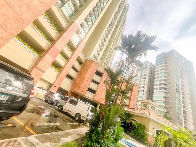 SE VENDE | APARTAMENTO | Costa del Este | 3 Dormitorios - IP - Imagen 19