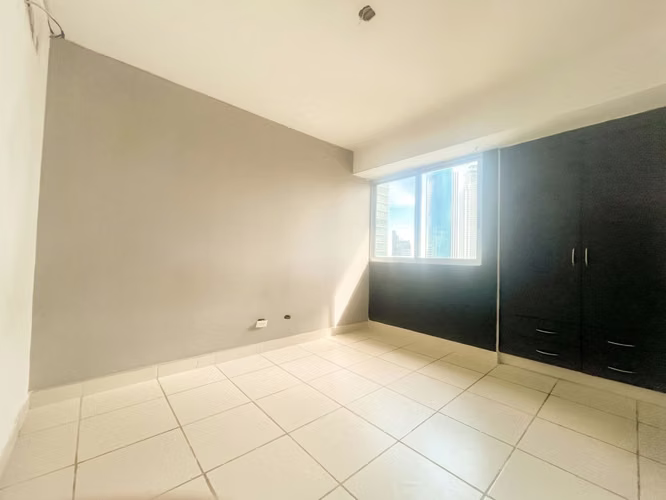 SE VENDE | APARTAMENTO | Costa del Este | 3 Dormitorios - IP - Imagen 12