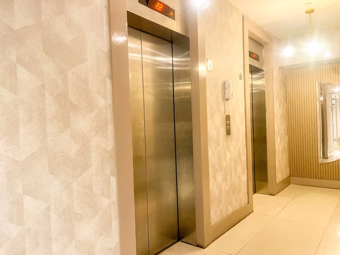SE VENDE | APARTAMENTO | Costa del Este | 3 Dormitorios - IP - Imagen 4