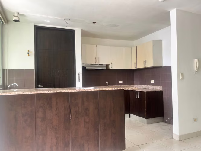 SE VENDE | APARTAMENTO | Costa del Este | 3 Dormitorios - IP - Imagen 7