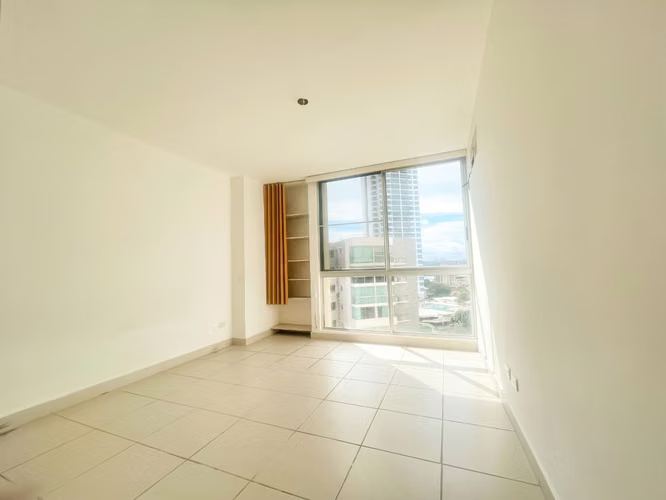 SE VENDE | APARTAMENTO | Costa del Este | 3 Dormitorios - IP - Imagen 9