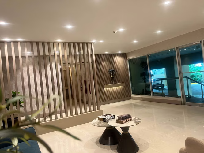 SE VENDE | APARTAMENTO | Costa del Este | 3 Dormitorios - IP - Imagen 3