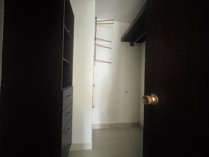 SE VENDE | APARTAMENTO | Costa del Este | 3 Dormitorios - IP - Imagen 10