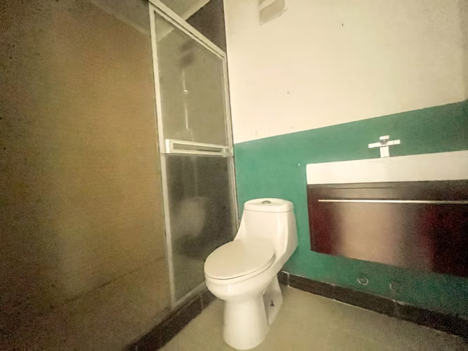 SE VENDE | APARTAMENTO | Costa del Este | 3 Dormitorios - IP - Imagen 14