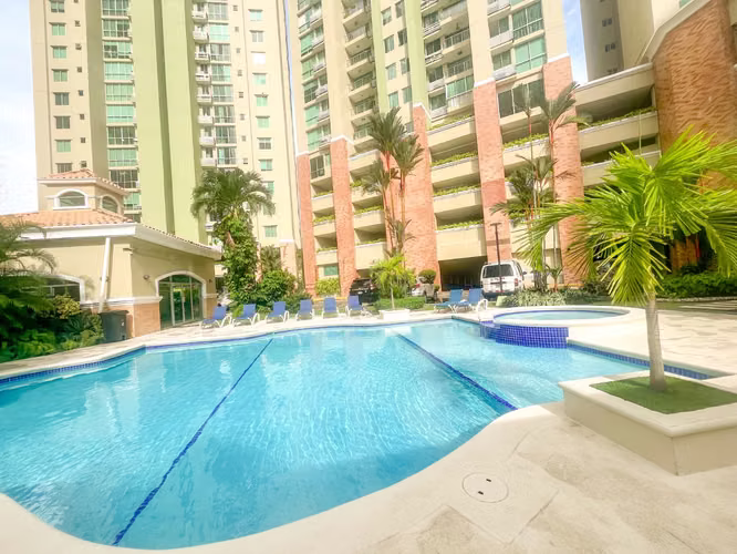 SE VENDE | APARTAMENTO | Costa del Este | 3 Dormitorios - IP - Imagen 17