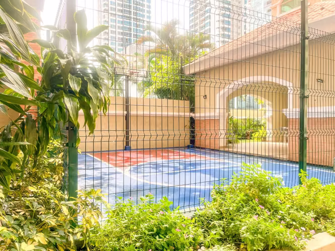 SE VENDE | APARTAMENTO | Costa del Este | 3 Dormitorios - IP - Imagen 15