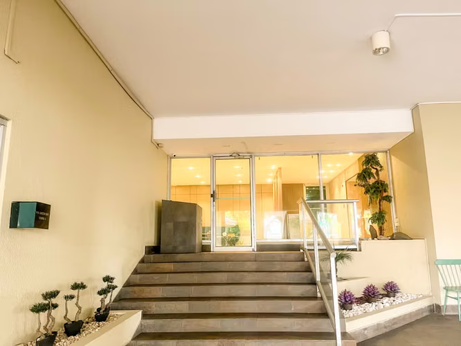 SE VENDE | APARTAMENTO | Costa del Este | 3 Dormitorios - IP - Imagen 2