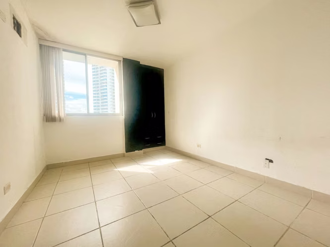 SE VENDE | APARTAMENTO | Costa del Este | 3 Dormitorios - IP - Imagen 13