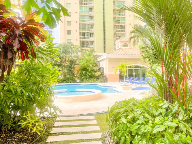 SE VENDE | APARTAMENTO | Costa del Este | 3 Dormitorios - IP - Imagen 1
