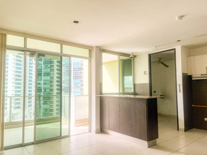 SE VENDE | APARTAMENTO | Costa del Este | 3 Dormitorios - IP - Imagen 6