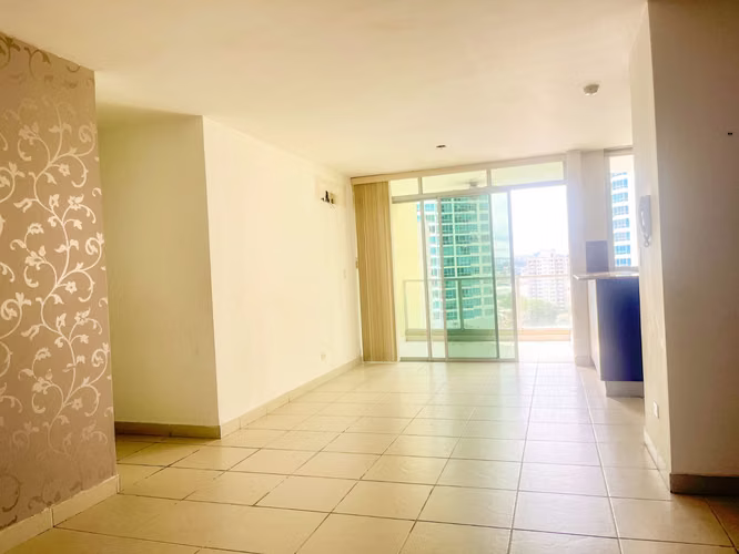 SE VENDE | APARTAMENTO | Costa del Este | 3 Dormitorios - IP - Imagen 5