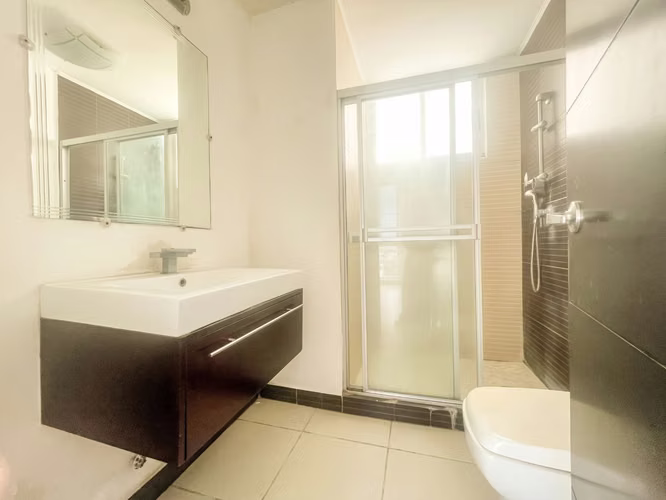 SE VENDE | APARTAMENTO | Costa del Este | 3 Dormitorios - IP - Imagen 11