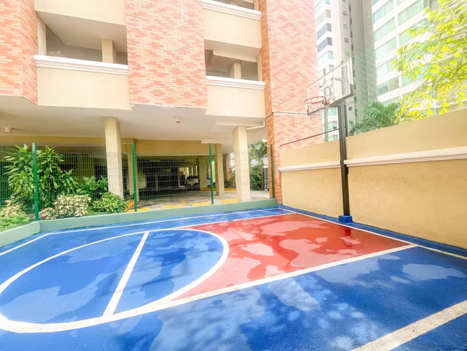 SE VENDE | APARTAMENTO | Costa del Este | 3 Dormitorios - IP - Imagen 16