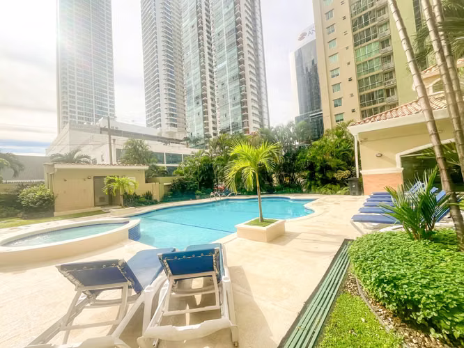 SE VENDE | APARTAMENTO | Costa del Este | 3 Dormitorios - IP - Imagen 18