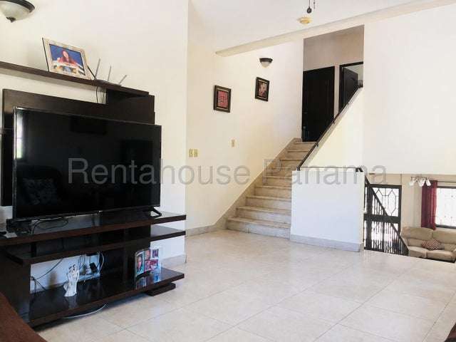 Venta casa en ancón IH27-1873