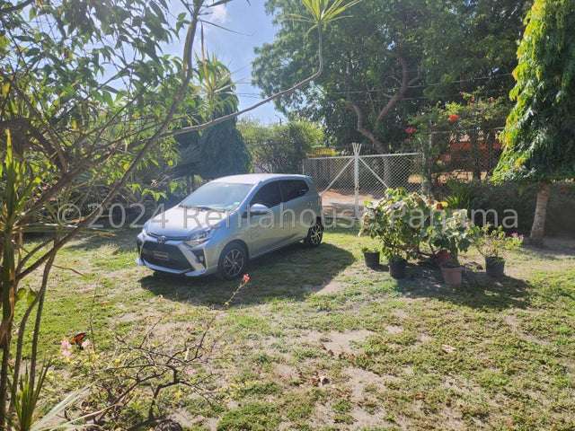 Venta de casa de playa tipo duplex Malibu, Panama. Muy cerca de la playa 25GC875 - Imagen 6