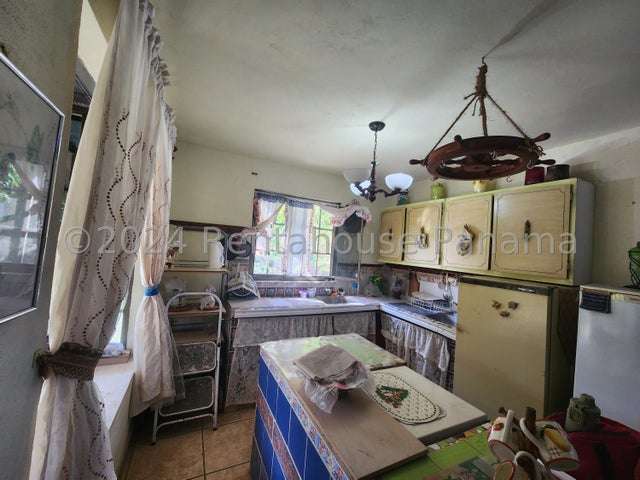 Venta de casa de playa tipo duplex Malibu, Panama. Muy cerca de la playa 25GC875 - Imagen 5