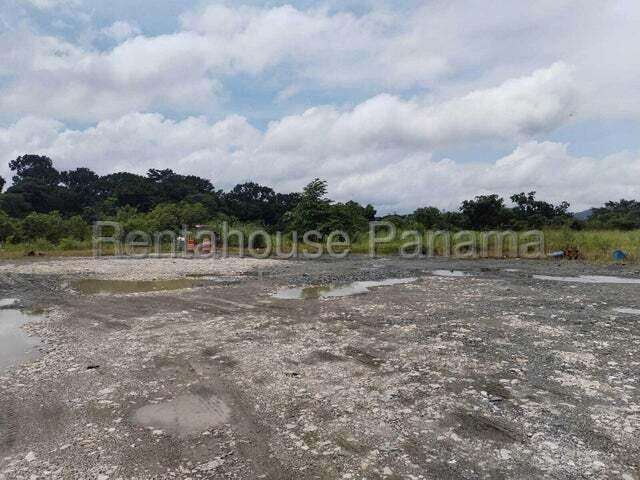 Venta de Terreno en Colon Buena Vista ANL - Imagen 10