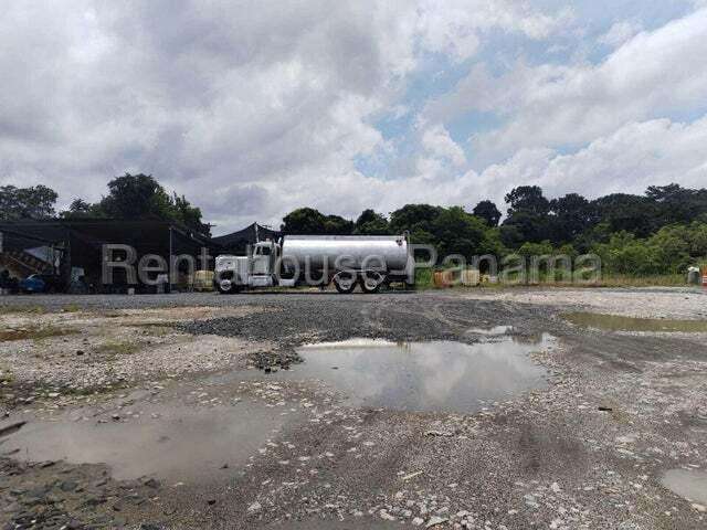 Venta de Terreno en Colon Buena Vista ANL - Imagen 3