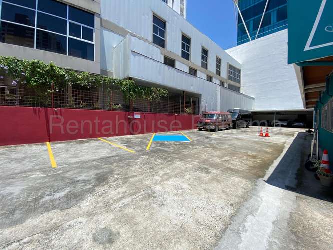 Venta de Terreno en San Francisco Terreno SanFrancisco ANL