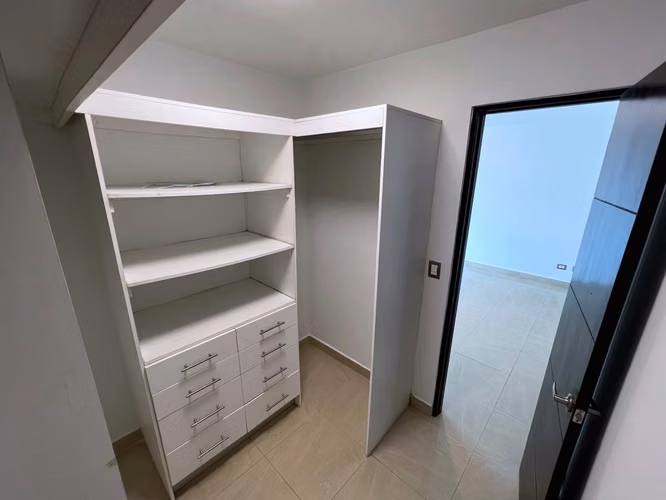 AMPLIO APARTAMENTO EN VENTA | VILLA DE LAS FUENTES 2 | PH ZAHORI  - Imagen 10