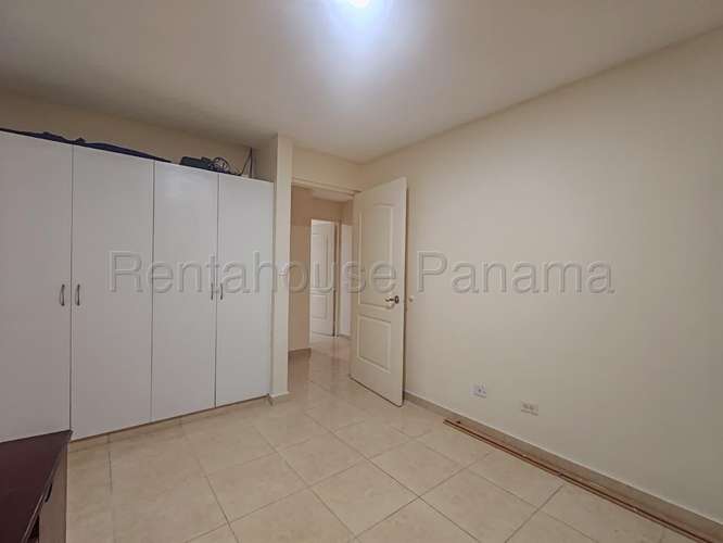 Venta de Casa en Brisas de Golf 27MGO1940