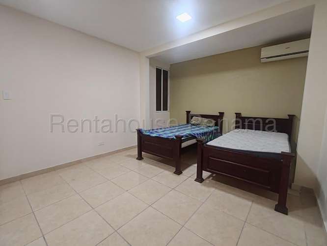 Venta de Casa en Brisas de Golf 27MGO1940