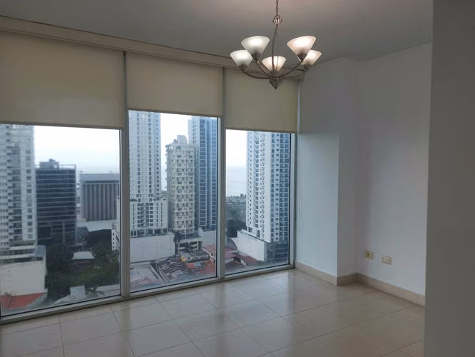 Venta de Apartamento en San Francisco, PH Tao - Imagen 5