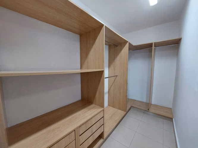 Venta de Apartamento en San Francisco, PH Tao - Imagen 10