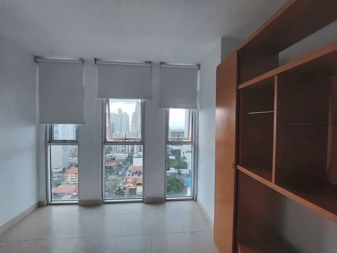 Venta de Apartamento en San Francisco, PH Tao - Imagen 3