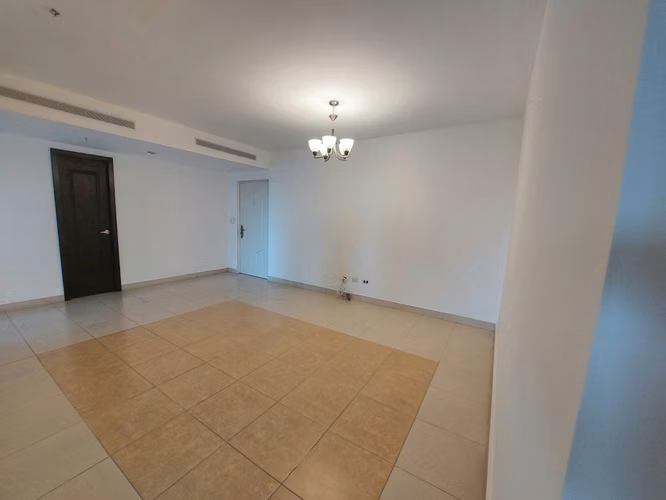 Venta de Apartamento en San Francisco, PH Tao - Imagen 2