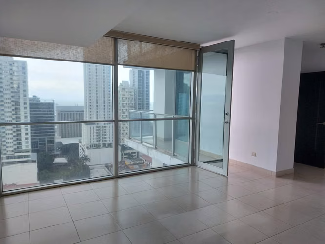 Sale of Apartment in San Francisco, PH Tao