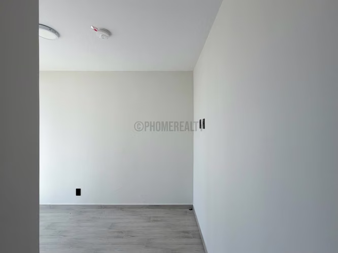 Unfurnished 1-Bedroom Apartment for Rent in Bella Vista – 52 m² with Pool and Gym - Imagen 14