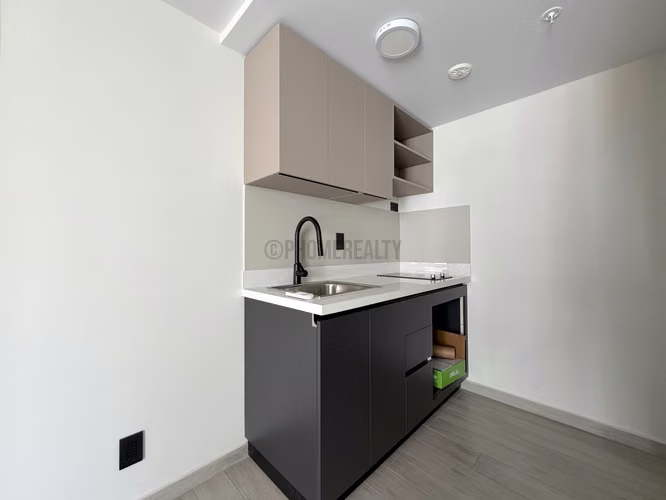 Unfurnished 1-Bedroom Apartment for Rent in Bella Vista – 52 m² with Pool and Gym - Imagen 8